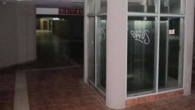 Helpbook: Достъпна среда ли? Асансьори на метрото не работят от месеци