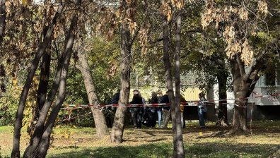 Доживотна присъда за задържания за убийството в "Младост"?