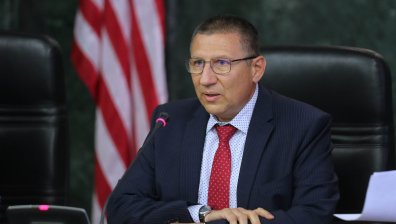 Съюзът на съдиите: Бездействието на ВСС създава правен вакуум