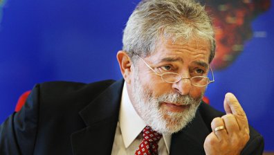 Бившият президент на Бразилия е разследван за корупция