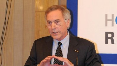 Български икономически форум 2014 стартира след броени часове