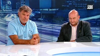 Експерти алармират: Фаталният инцидент край Своге ще се повтаря!