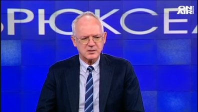 Васил Велев: Фалшивият болничен не краде от работодателя, а от колегите!