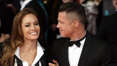 Джоли отговори на Пит за винарната, актьорът опитал да я "подкупи" заради домашното насилие