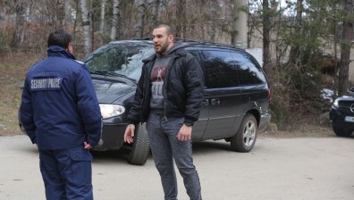 15 акта за струпване на хора съставиха в Сливен