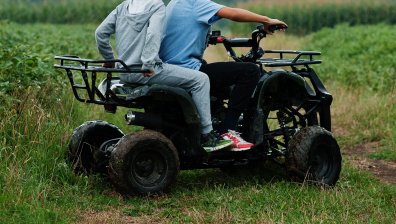 Родителското невнимание праща деца с тежки травми в болниците (ВИДЕО)