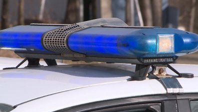 Домашно насилие в София: Мъж заплаши съпругата си с убийство