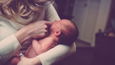 "Мечта за дете" с благотворителна вечеря в подкрепа на млади семейства