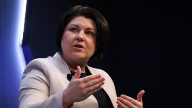 Молдова отново заговори за членство в Европейския съюз