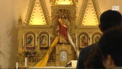 Тази година православни и католици честват заедно Великден