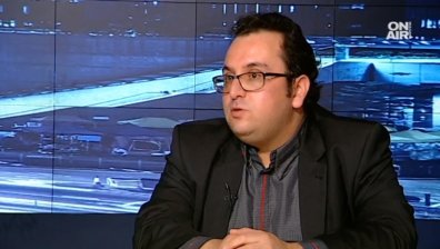 Глас от НФСБ: Машините не са панацея при купен и корпоративен вот
