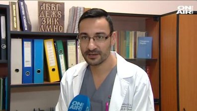 Пазаруваме като за последно, но да внимаваме с трапезите по празниците!