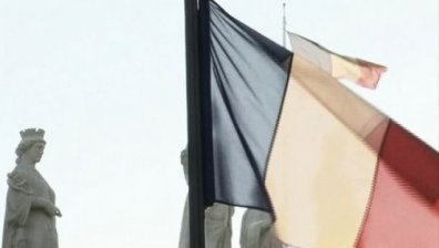 Франсоа Фийон е кандидатът на десните за президент на Франция