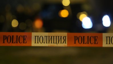 57-годишна жена уби с кухненски нож мъж в Койнаре