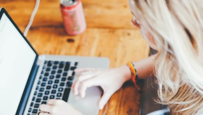 11% от българите имат дигитални умения: Ще изпълним ли целите за цифрова свързаност?