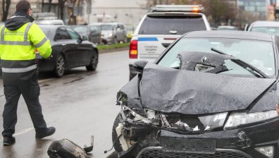 Поредно денонощие със загубен човешки живот на пътя