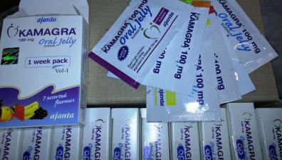 Митничари хванаха контрабанда за 30 000 лв. на Капитан Андреево