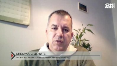 Няма да се стигне до нулева година за учениците