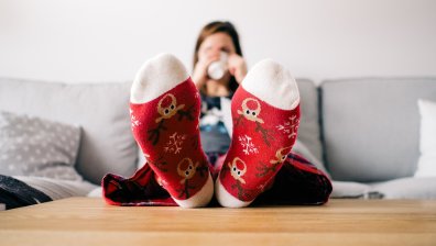 Кои са пороците на всяка от зодиите?