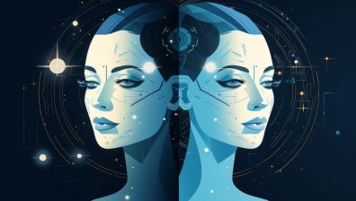 Зодиите, които винаги поставят себе си на първо място