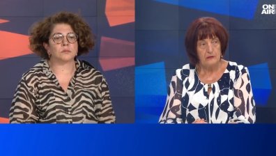 Защо пробойните в здравеопазването стават все по-дълбоки?