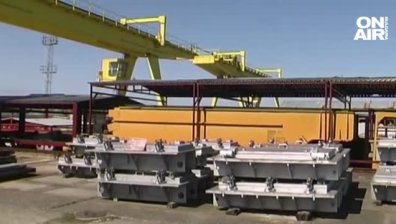 Ректорът на УНСС: Преразглеждане на отношенията с Русия слага край на проекта "Белене"