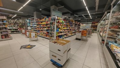 Следим цените в сайта "Колко струва" - потребители не знаят, че съществува