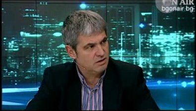 Причините за протестите според синдикатите