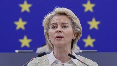 България може да пoиска временно изключение от ембаргото върху руския петрол