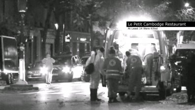 Сачева: Ако някой живее в Европа, не означава, че е интегриран