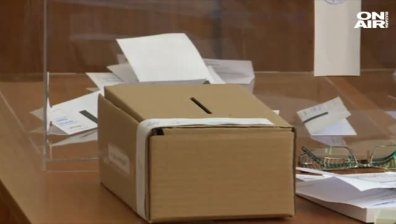 19 хил. заявления за вота у нас са подадени в Турция