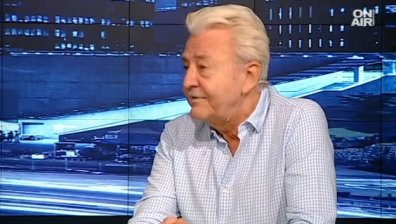 Асен Агов: Цели поколения бяха покусени от комунизма