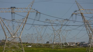 България е трета по износ на електричество в Европа