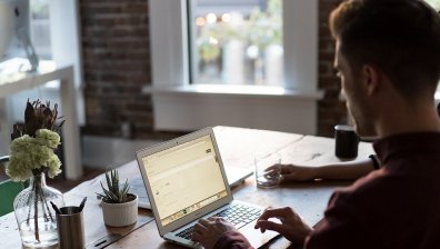 80% от компаниите у нас не знаят кога ще върнат работещите в офиса