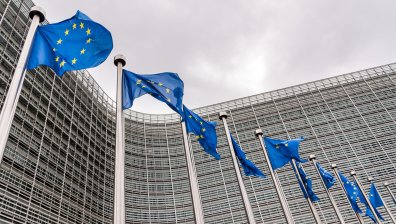 ЕК дава зелена светлина на Украйна за еврочленство на 17 юни?