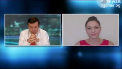 Франция увеличи списъка на професиите, които българи и румънци могат да практикуват в страната