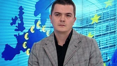 Заради кризата няма нови играчи на пазара на вземания