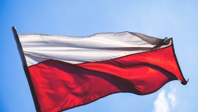 Хиляди на протест в Полша заради противоречивите реформи на правителството