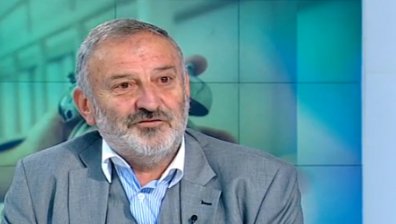 Как ни се отразява ранното ставане?