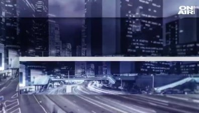 "Денят ON AIR" - 14.06.21 г. - пълен запис