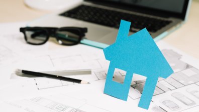 Цените на имотите бележат скок: +14,8% за година в София и Бургас