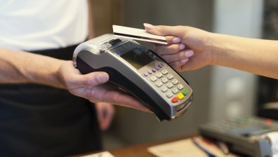 България в центъра на измамна схема за укриване на данъци в Гърция с ПОС терминали