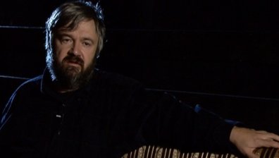 Теди Москов пред Умно село: Шумната веселба е форма на самодоволство