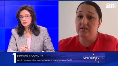 Козовете на Пекин - превземане на европейски компании