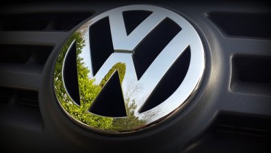 Вътрешната конкуренция - най-големият проблем на Volkswagen Group