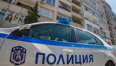 Мъж е починал в плевенска болница след сбиване