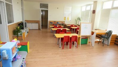 Детските градини в страната отварят от 22 май 