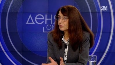 Не достигат експерти по катастрофи, не могат да са едновременно във Варна, Видин, Бургас