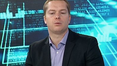 Бизнесът като начин на поведение