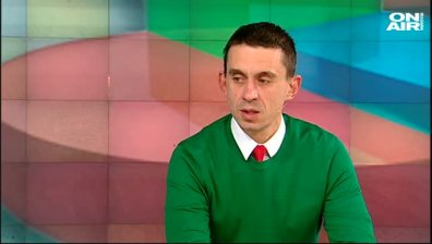 15 години след Кербала
